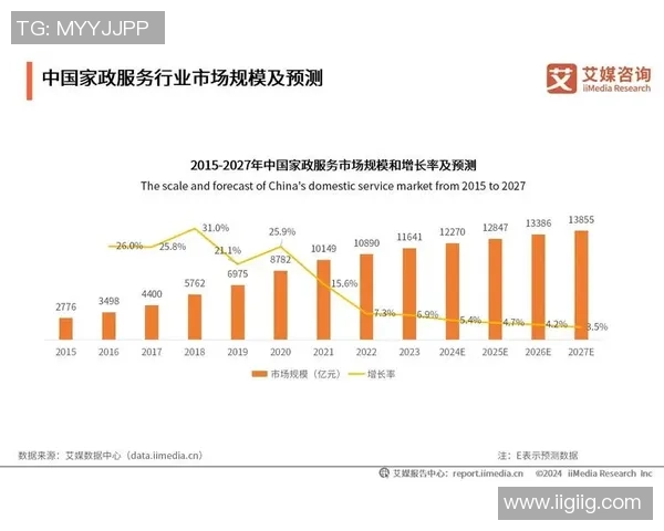 专访黄军揭秘足球成功秘诀与未来发展方向分析