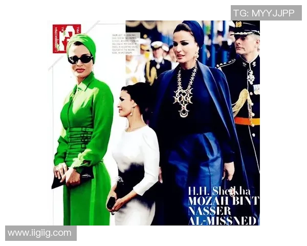 足球明星太太团时尚服装大揭秘引领潮流新风尚