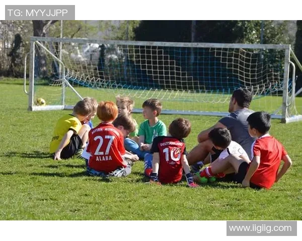足球明星的孩子们如今都几岁了他们的成长历程引人关注