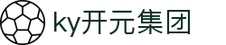中国·KY开元(集团)有限公司-Official Website